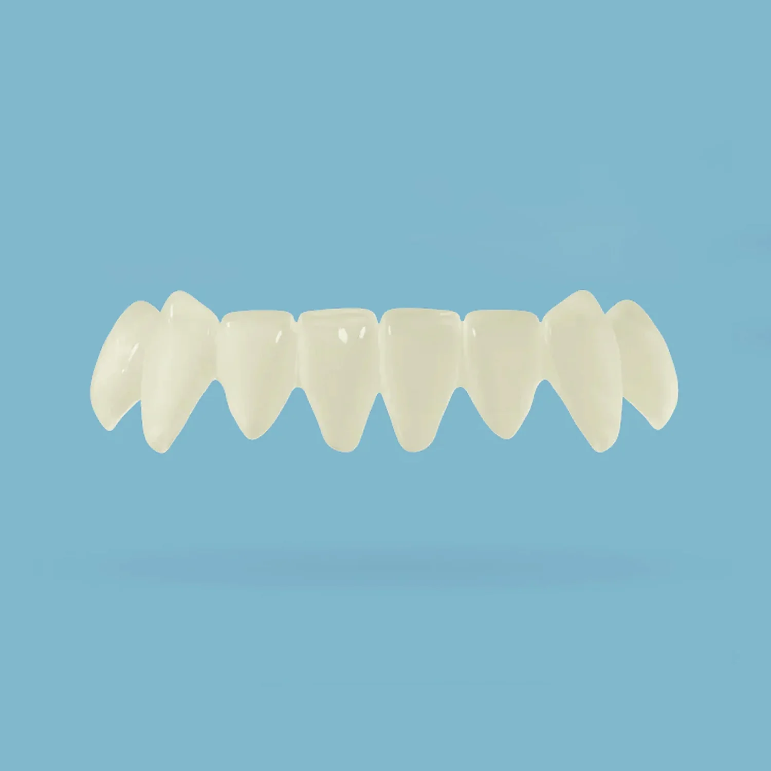 Click-in Veneers 4.0 - Image 10