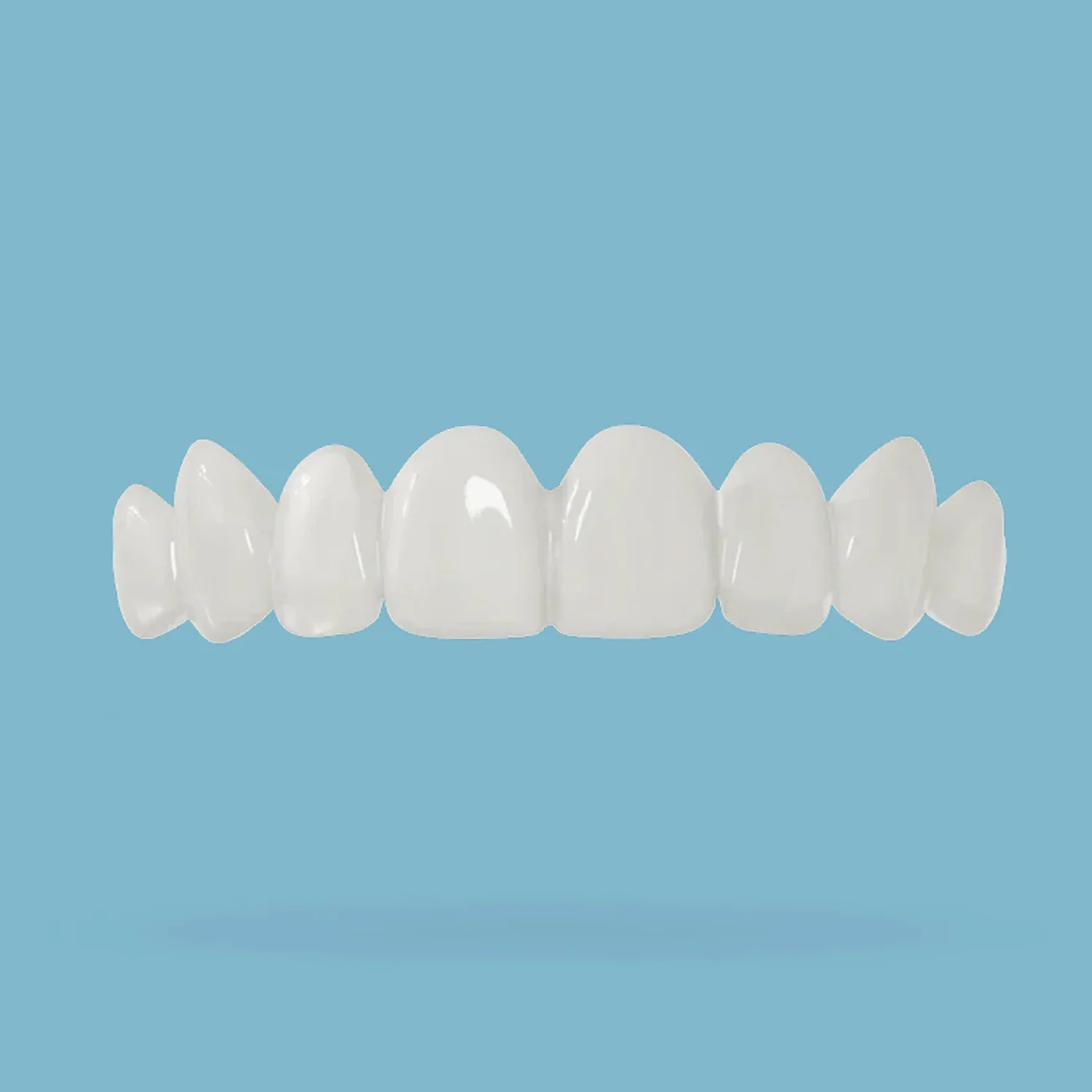 Click-in Veneers 4.0 - Image 3