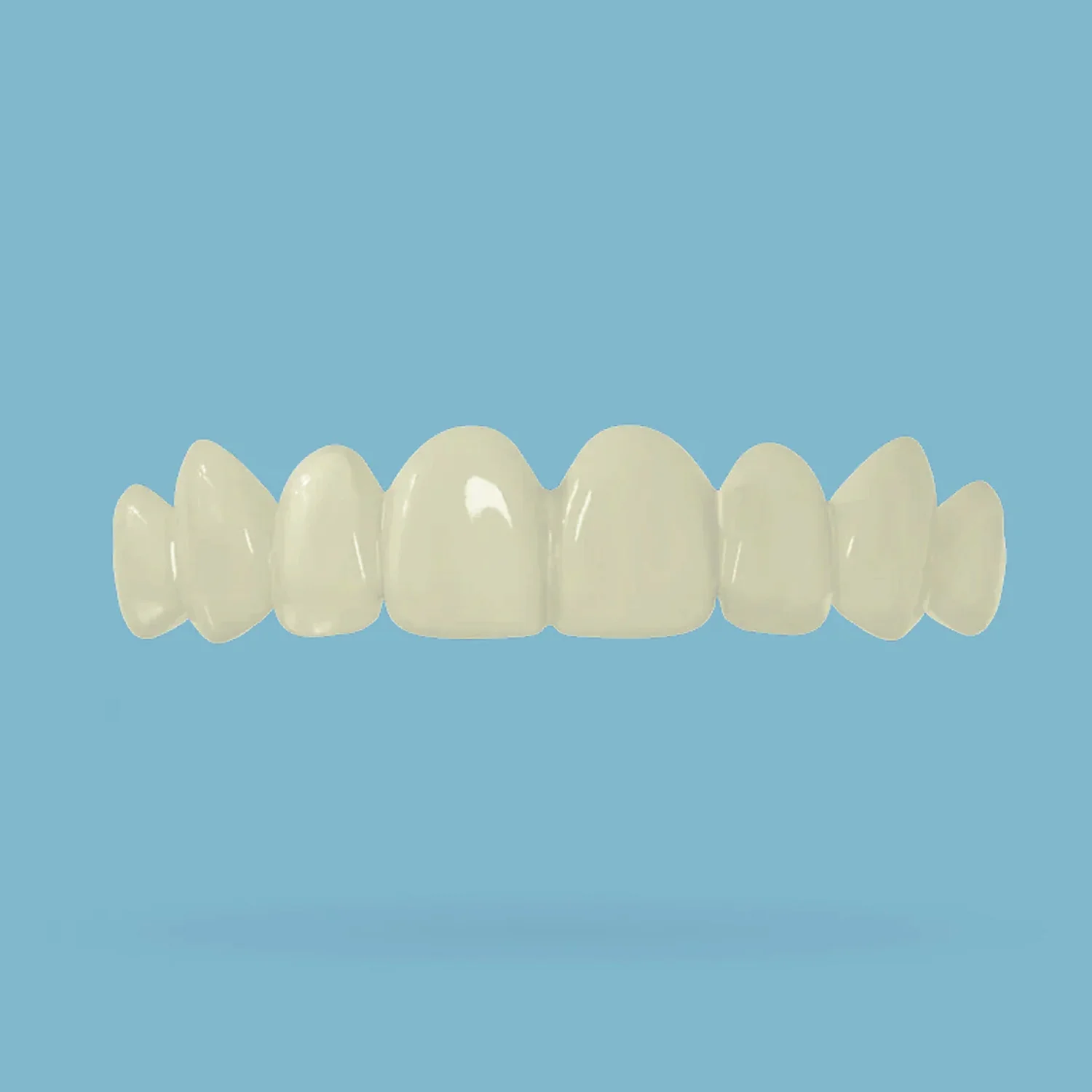 Click-in Veneers 4.0 - Image 4