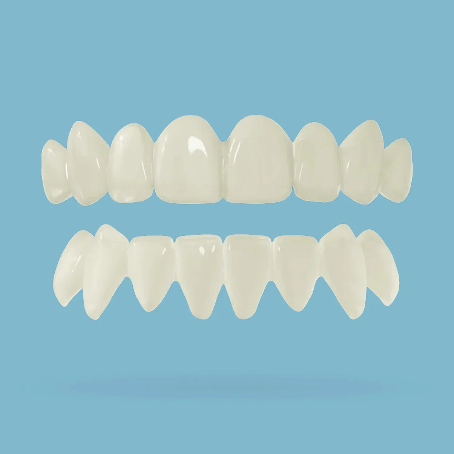 Click-in Veneers 4.0 - Image 5