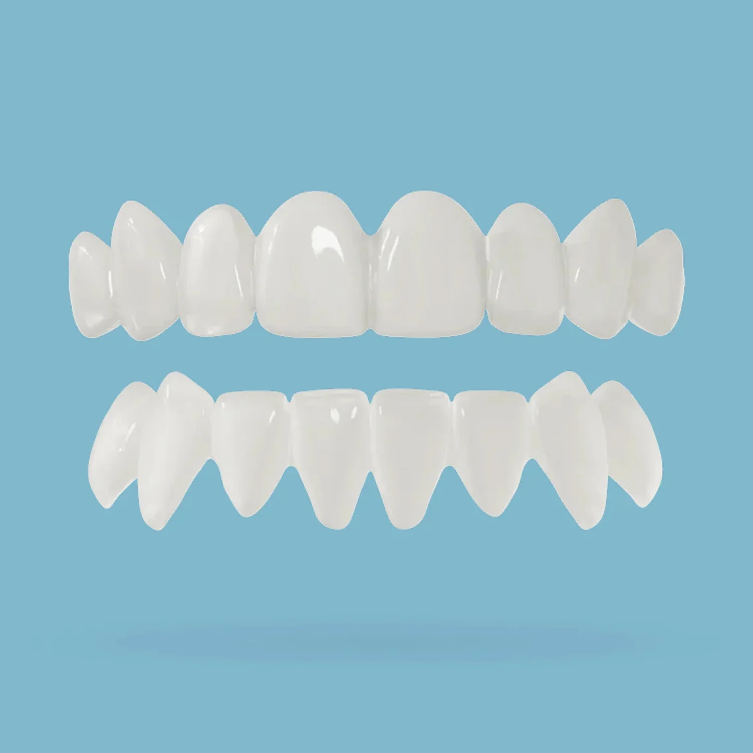 Click-in Veneers 4.0 - Image 6