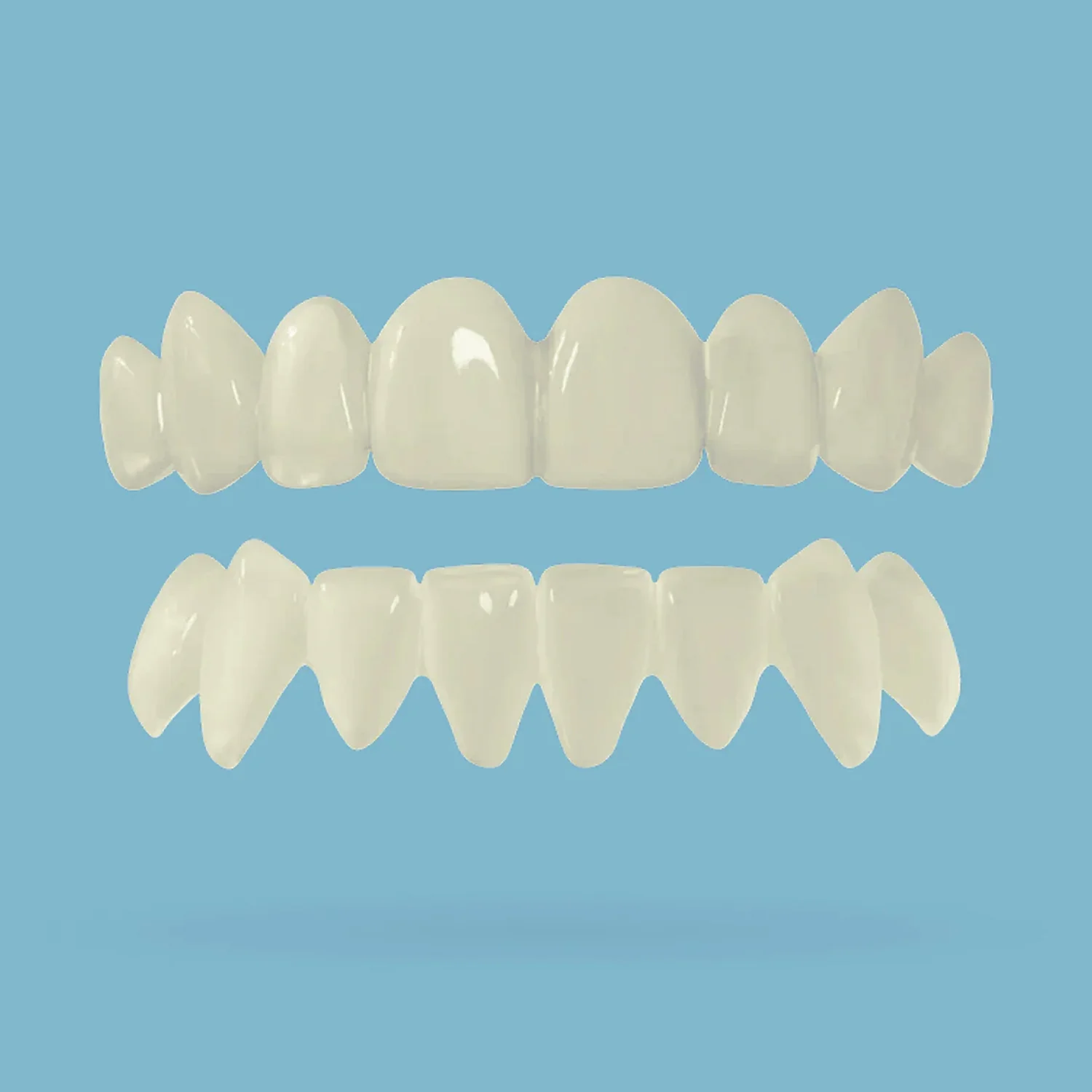 Click-in Veneers 4.0 - Image 7