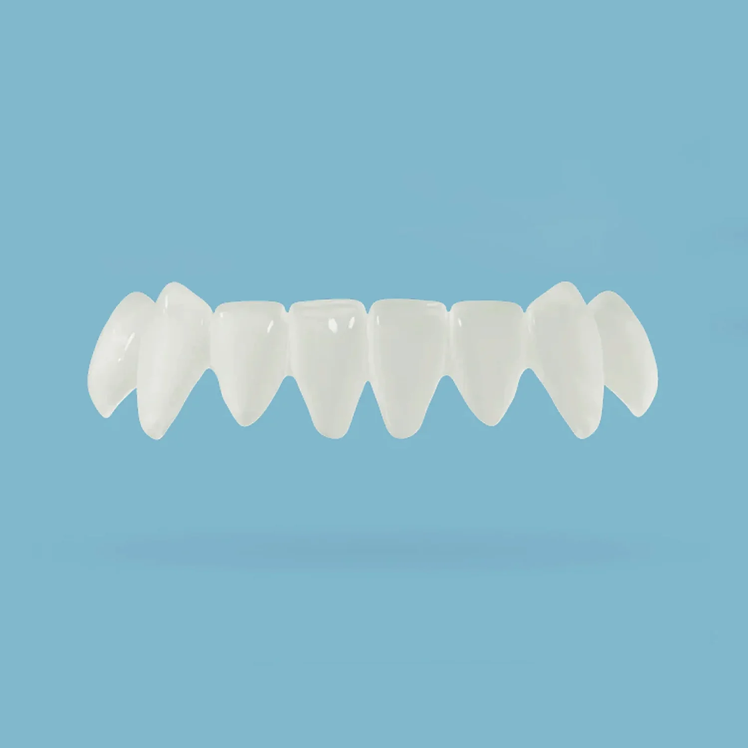 Click-in Veneers 4.0 - Image 8