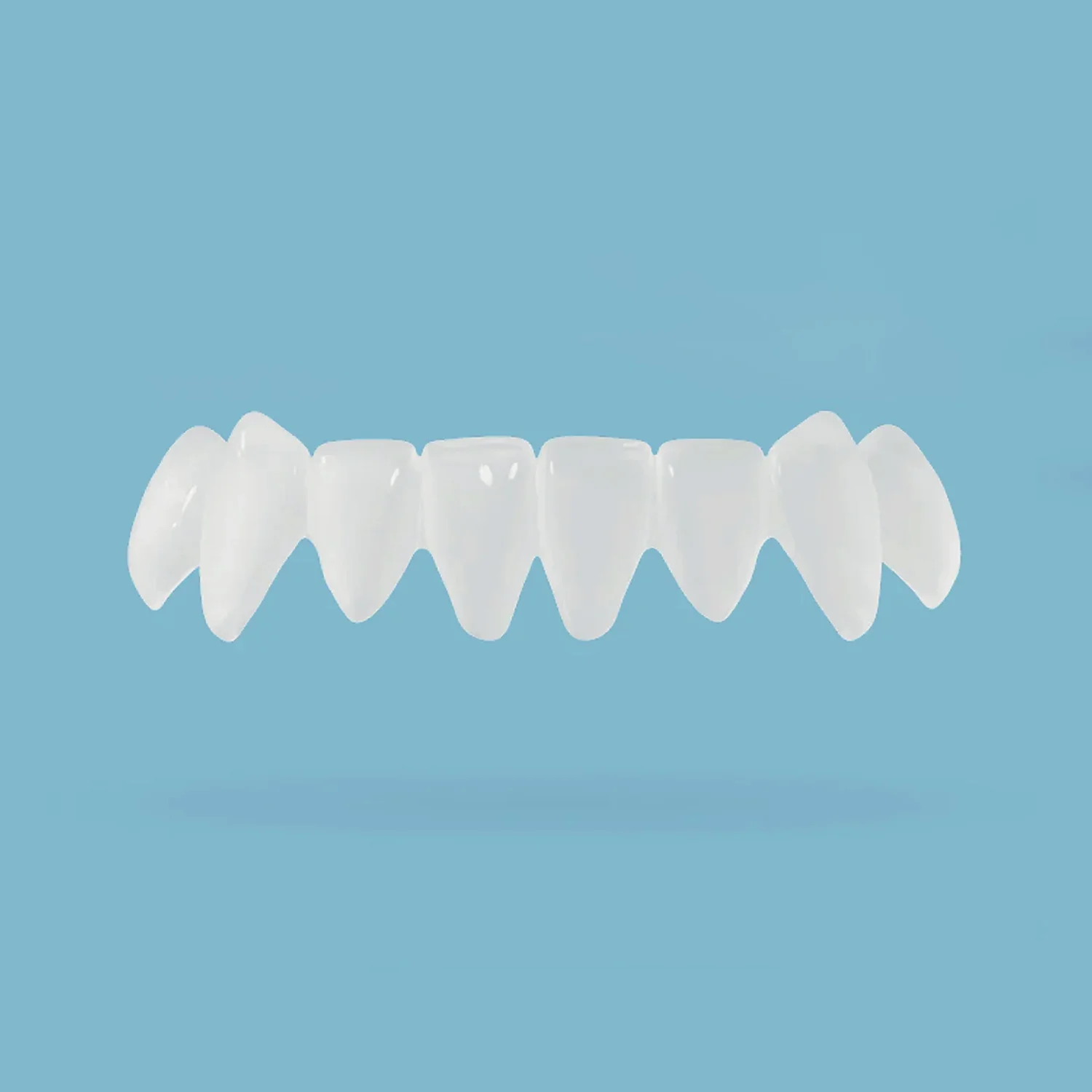 Click-in Veneers 4.0 - Image 9