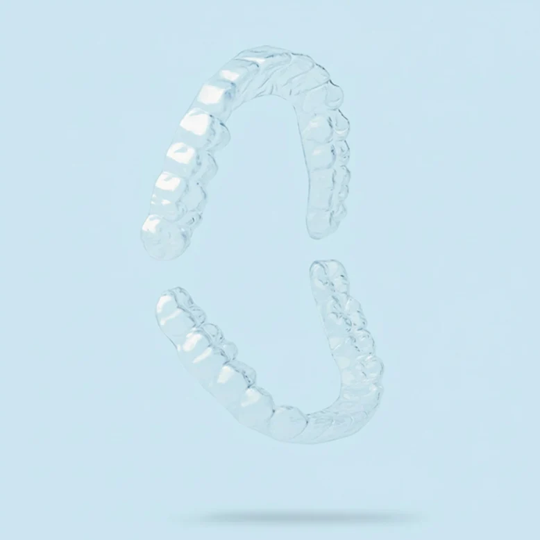 Essix Retainers - Image 10