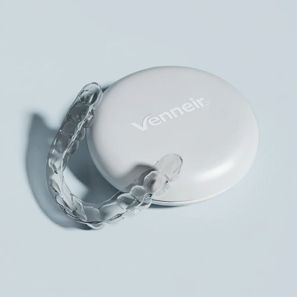 Essix Retainers - Image 3