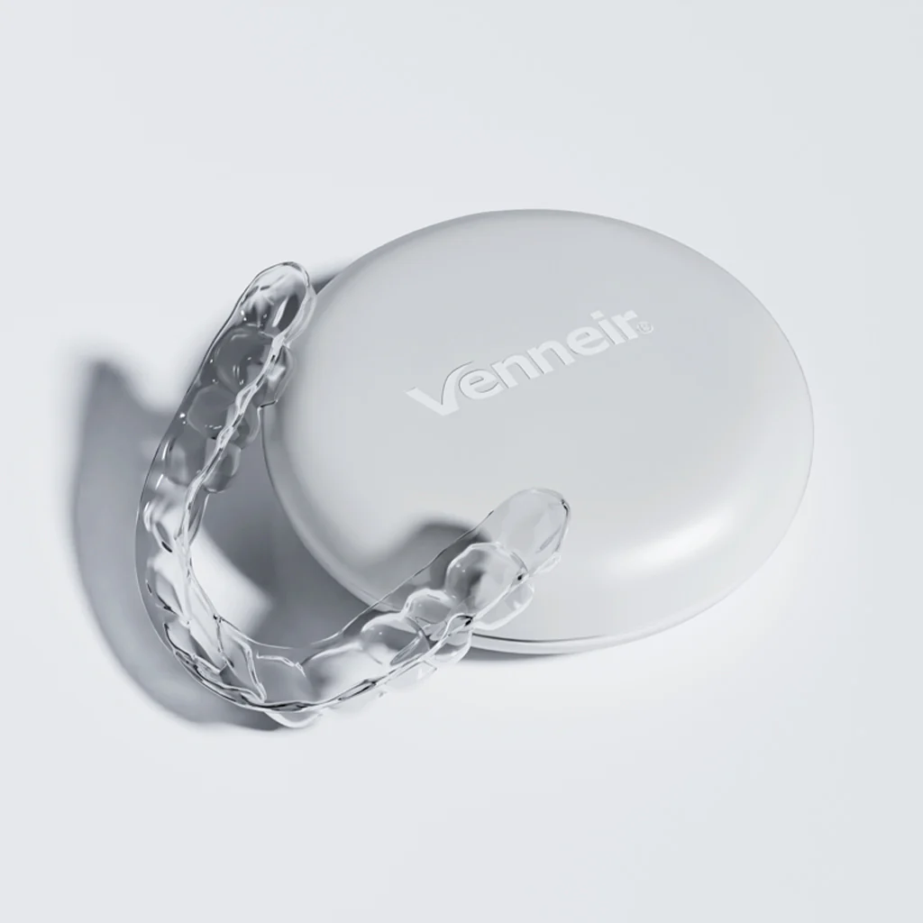 Essix Retainers - Image 4