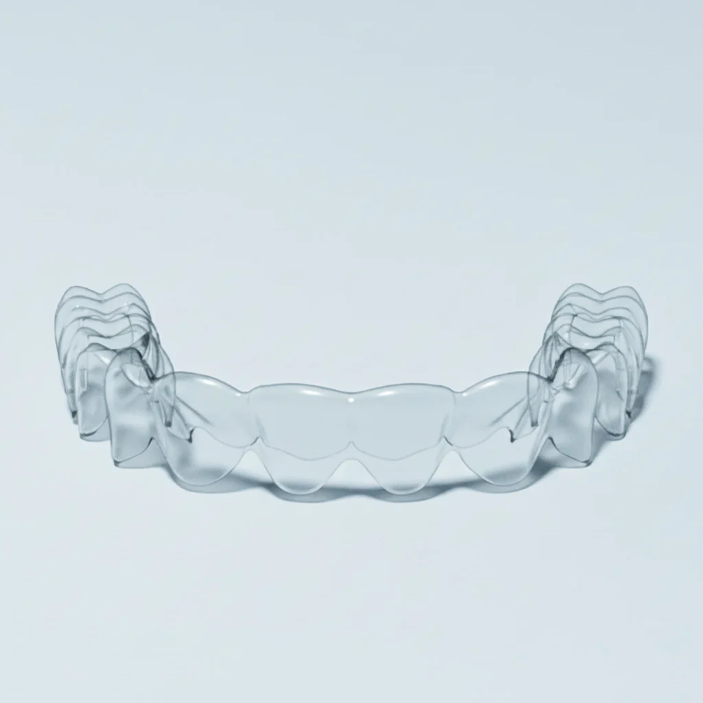 Essix Retainers - Image 5