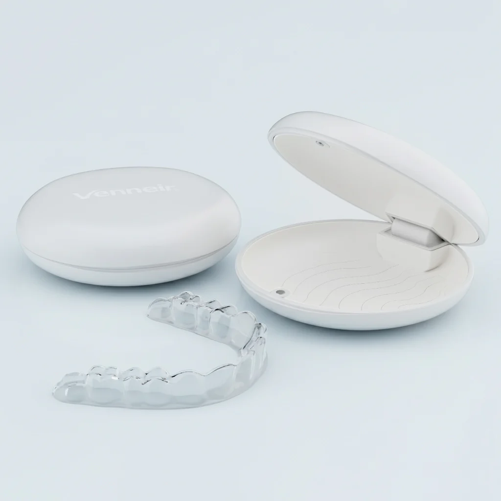 Essix Retainers - Image 6