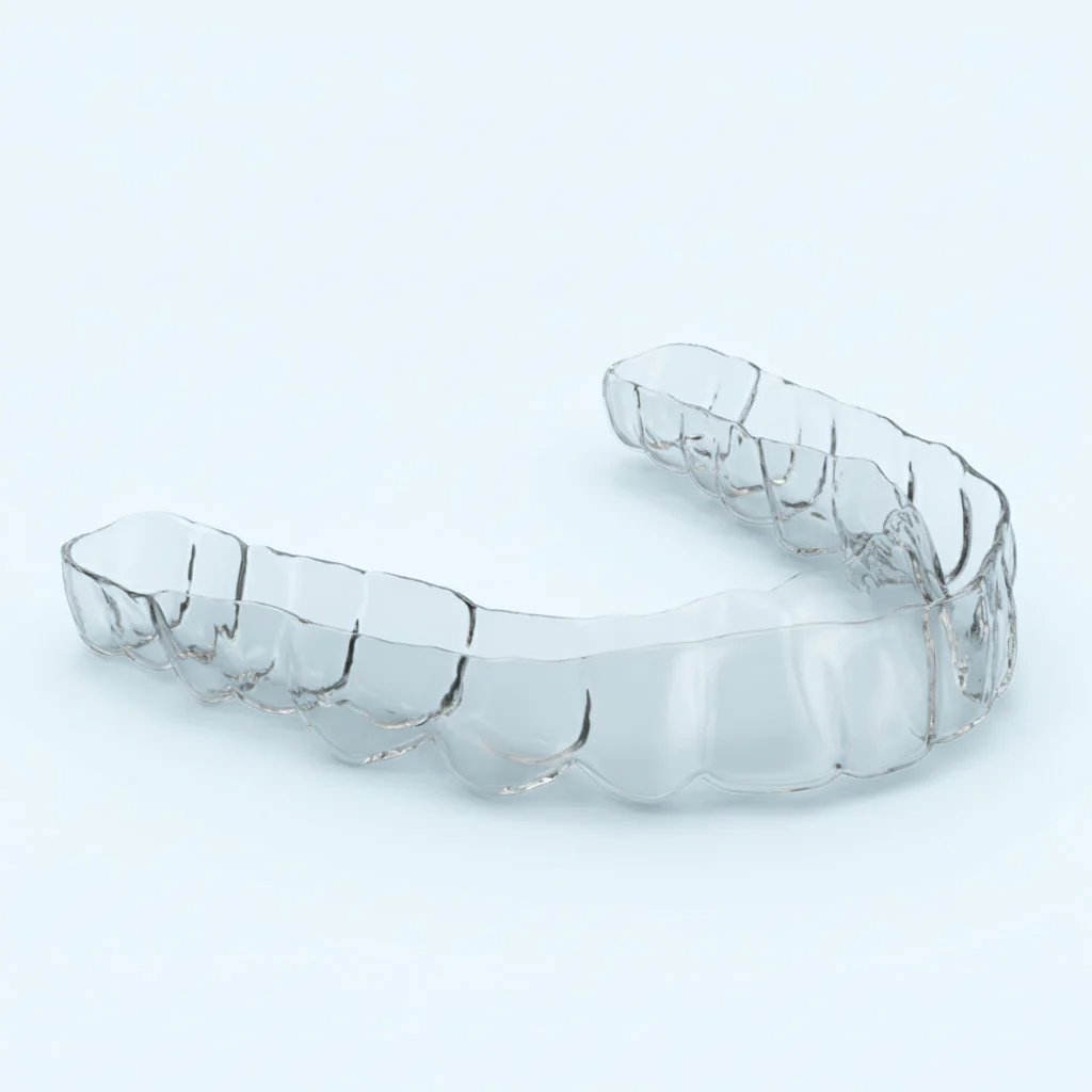 Essix Retainers - Image 7