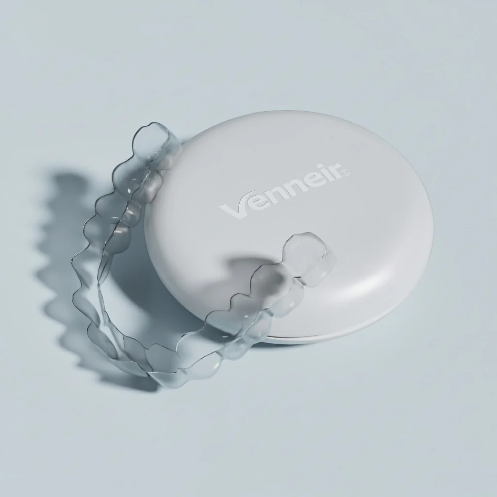 Essix Retainers - Image 8