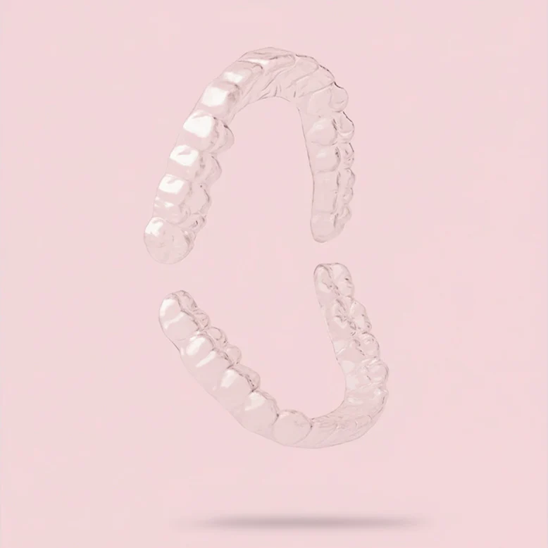 Essix Retainers - Image 9
