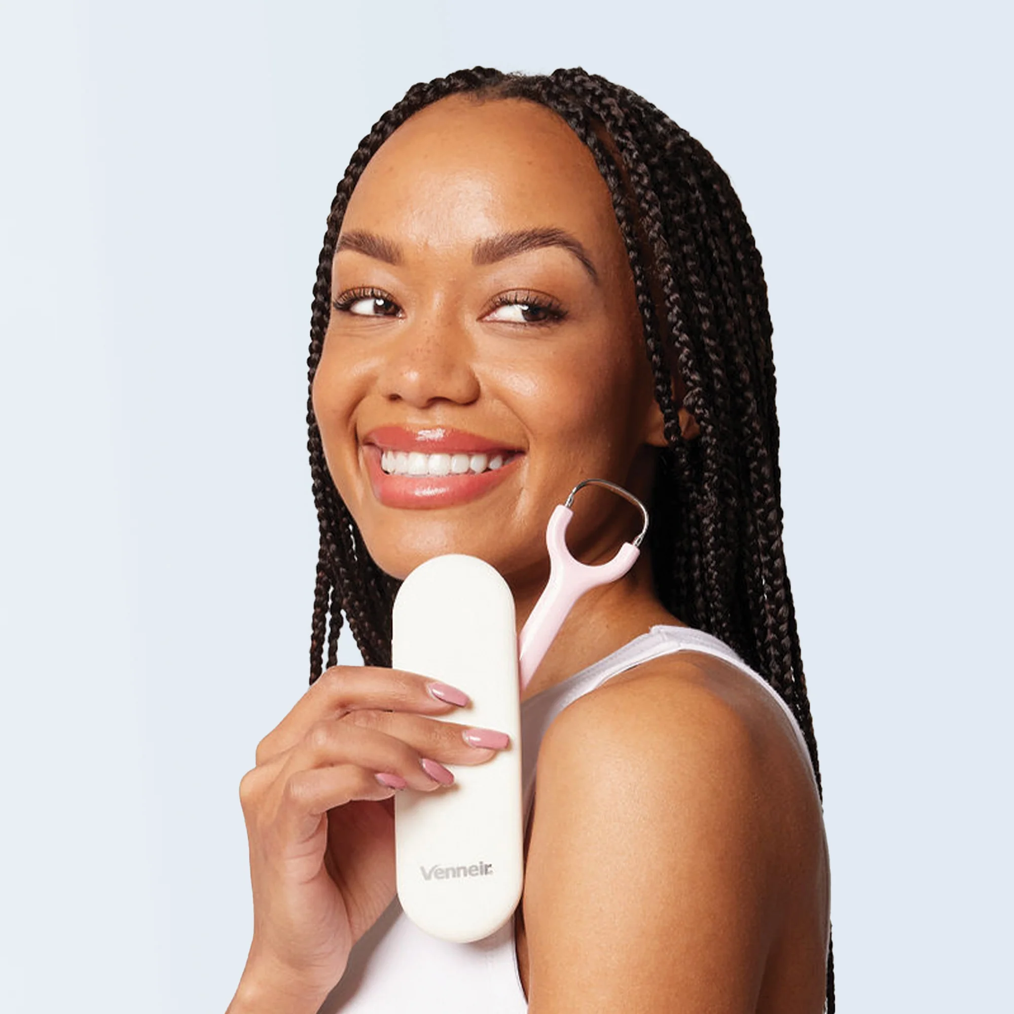 Tongue Scraper - Image 3