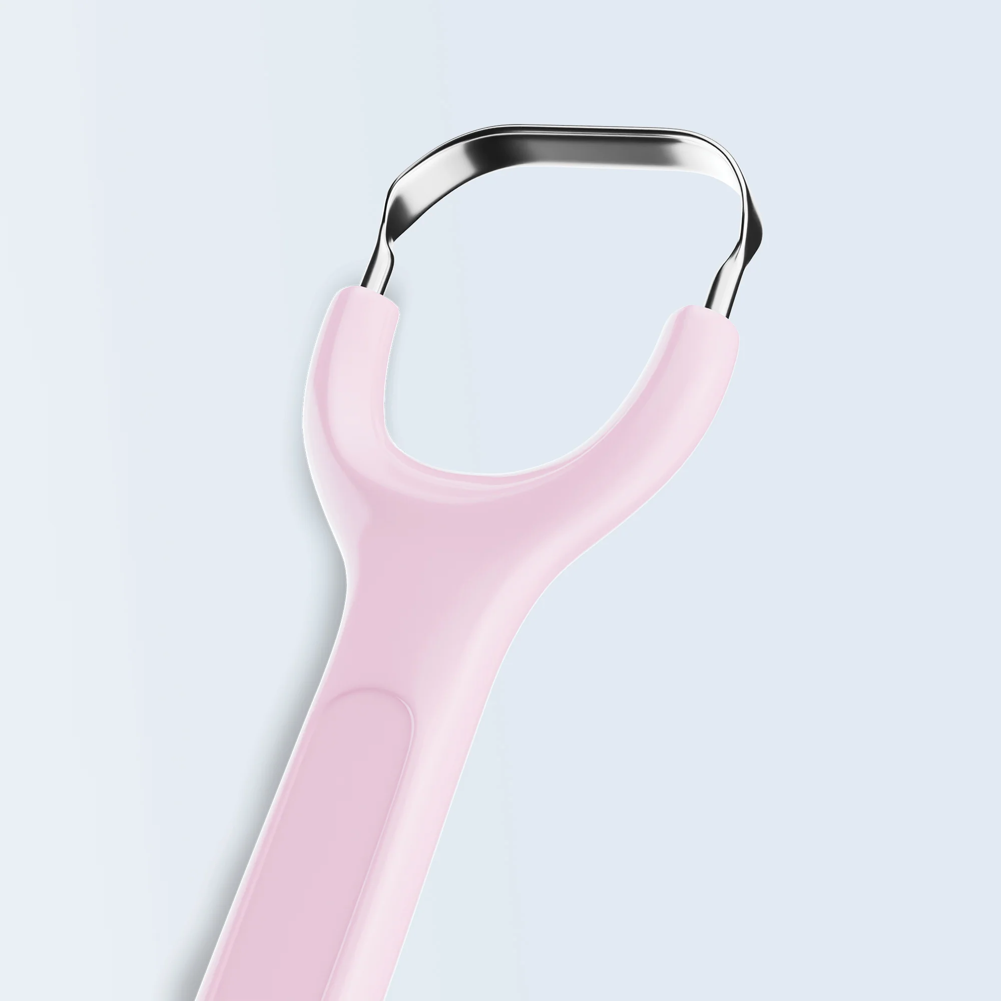Tongue Scraper - Image 4