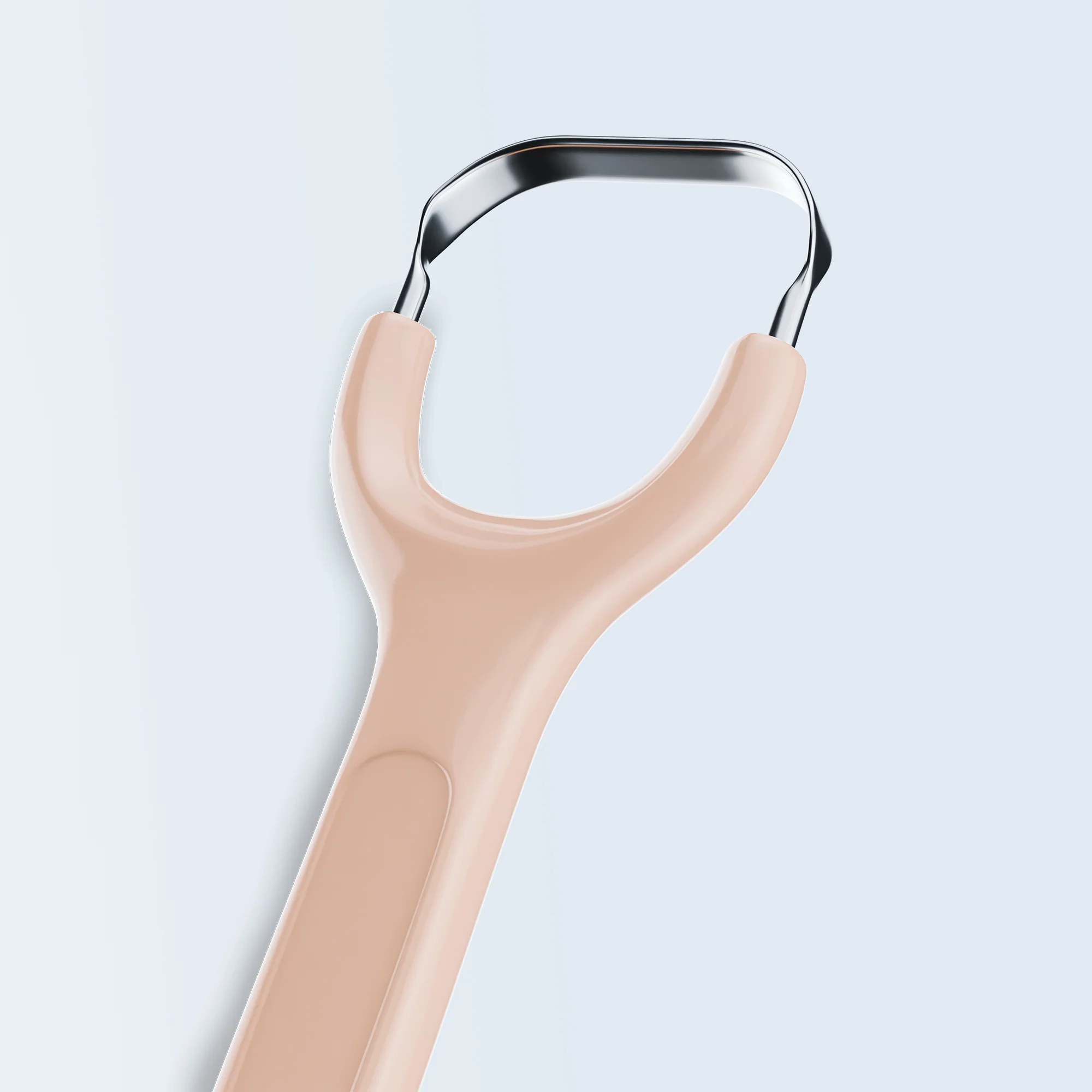 Tongue Scraper - Image 5
