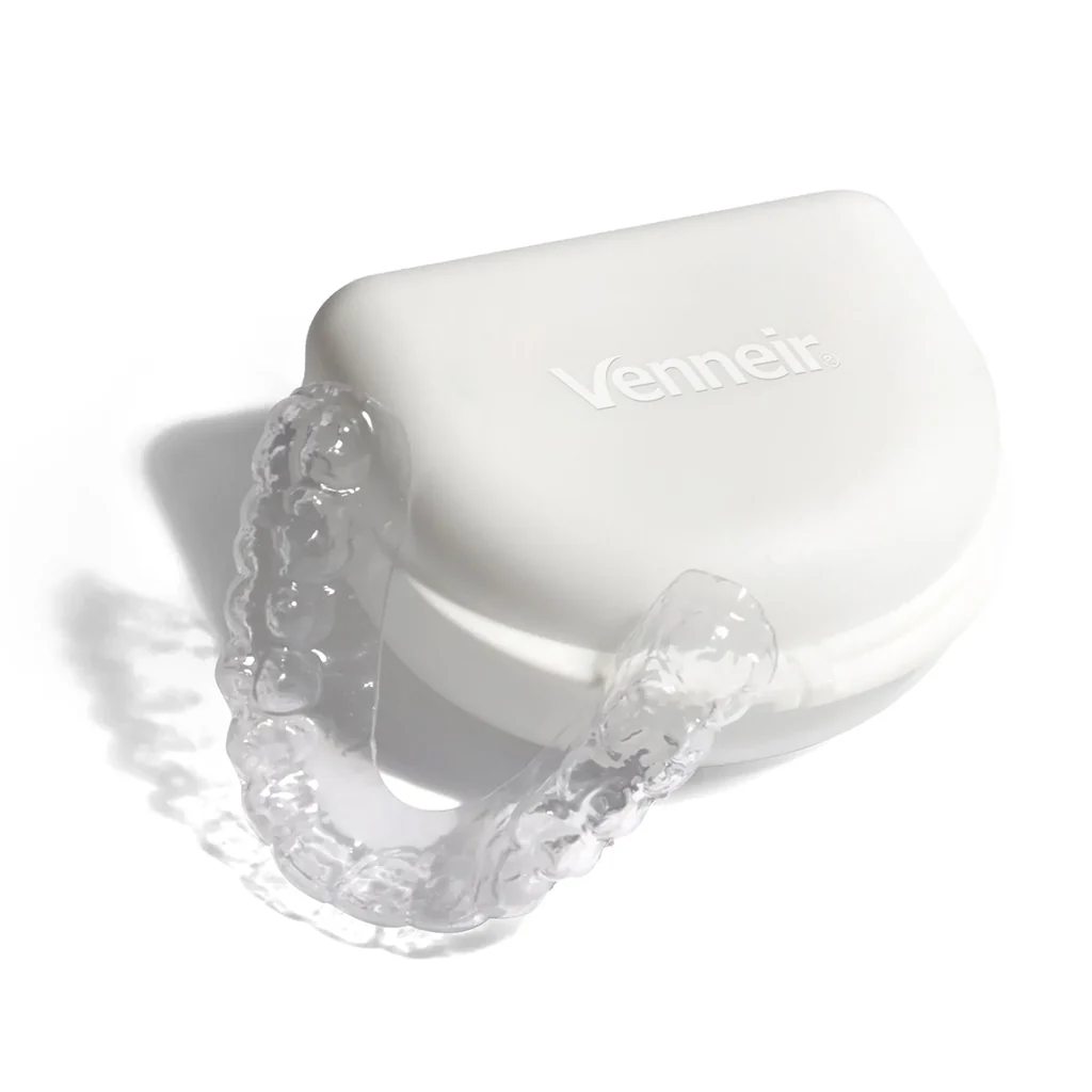 Professional Whitening Trays - Image 4