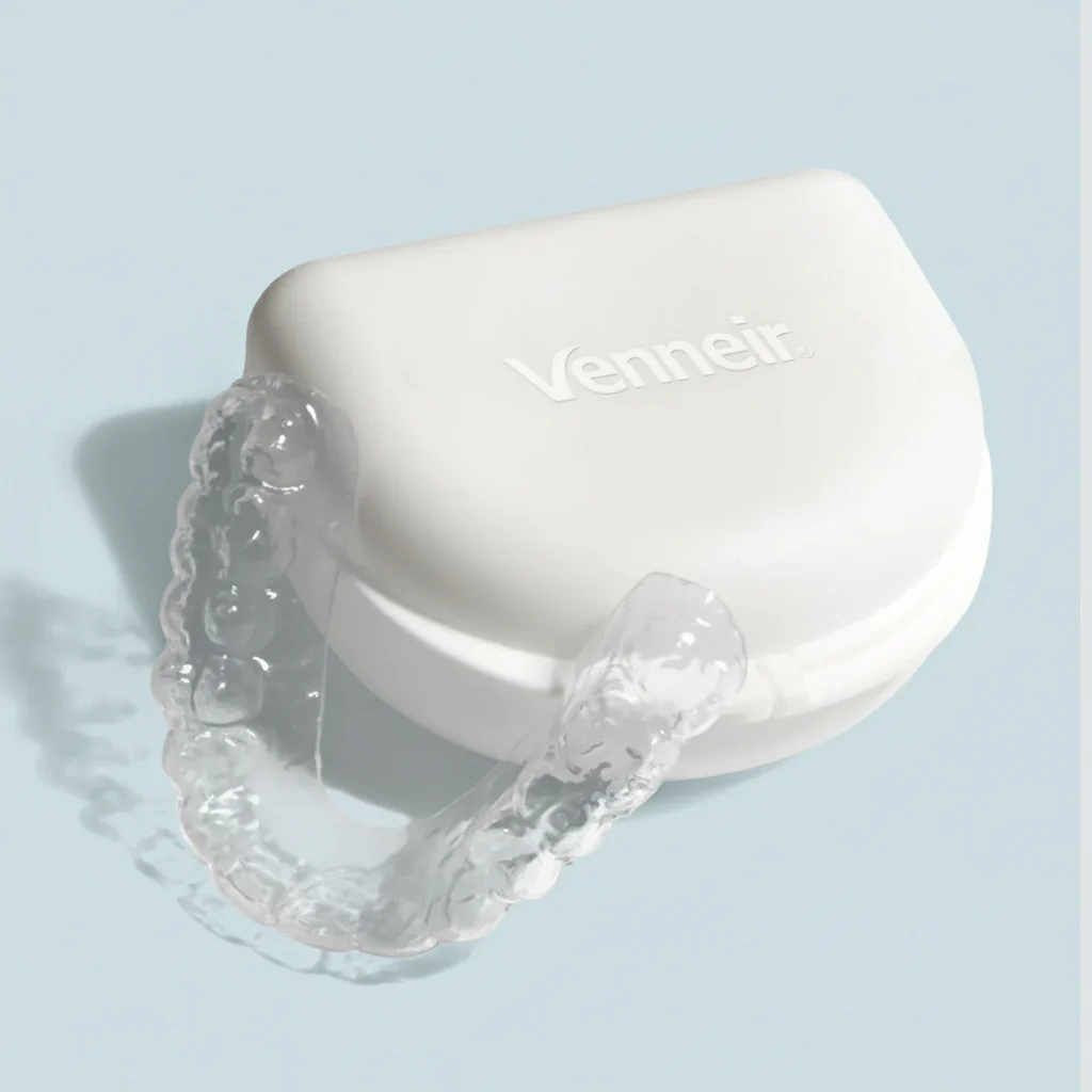 Professional Whitening Trays - Image 5